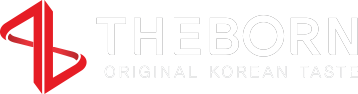 더본로고