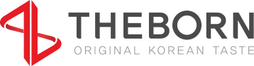 더본로고
