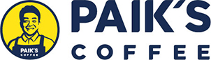 PAIK'S COFFEE