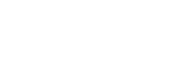 빽다방